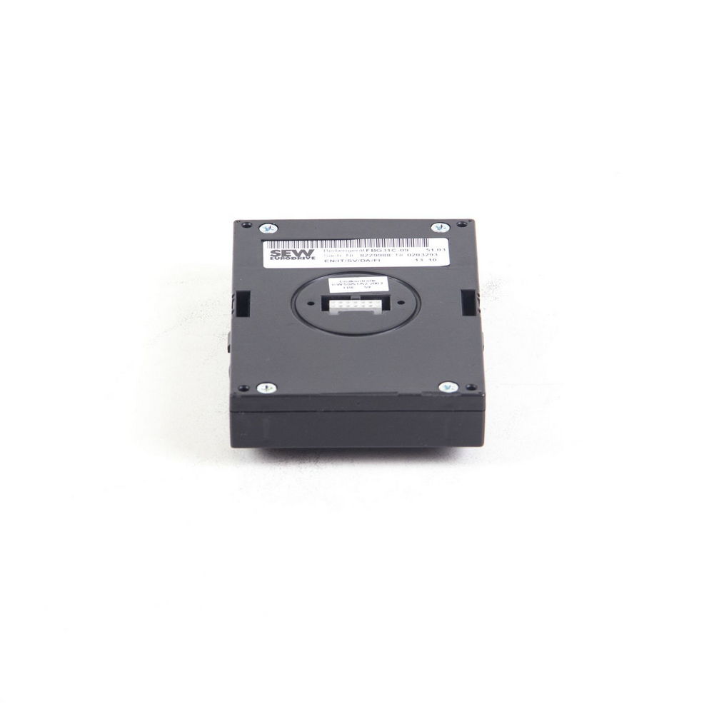 SEW | 31C040-503-4-00 (8263361) | USPP