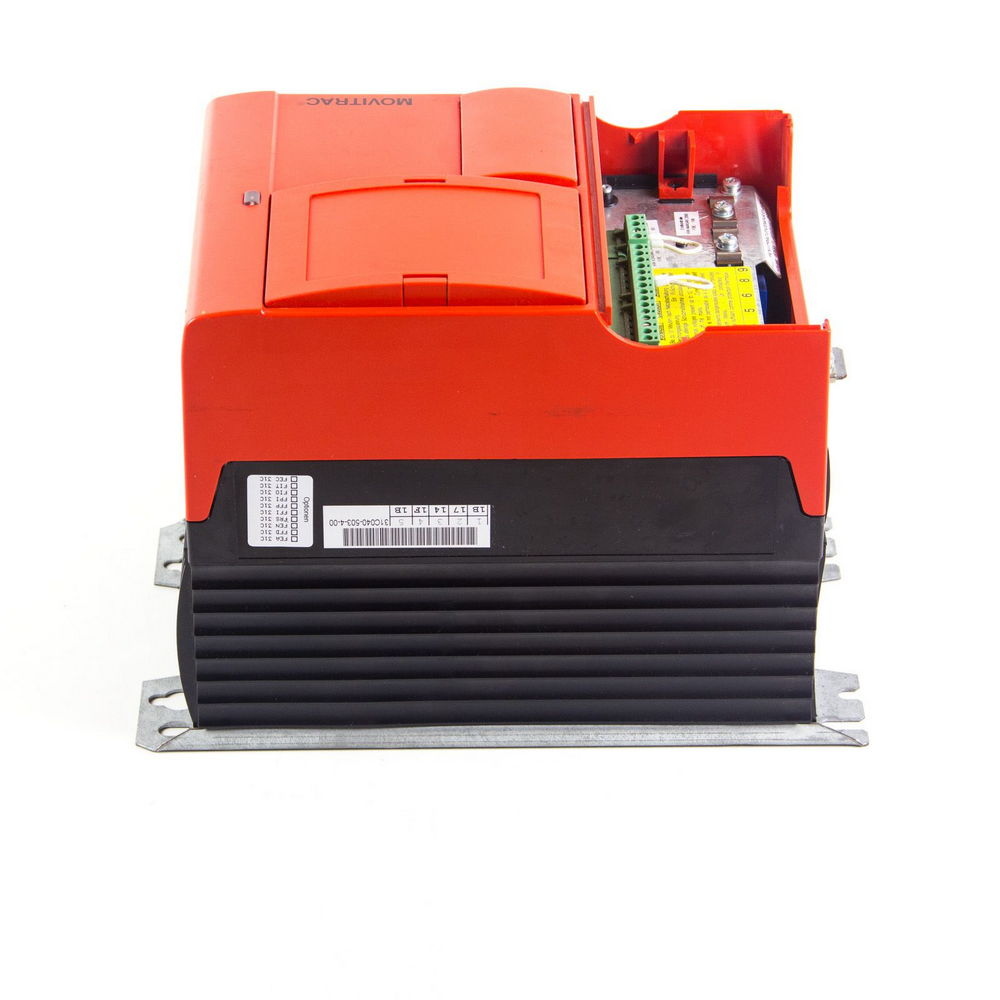 SEW | 31C040-503-4-00 (8263361) | USPP