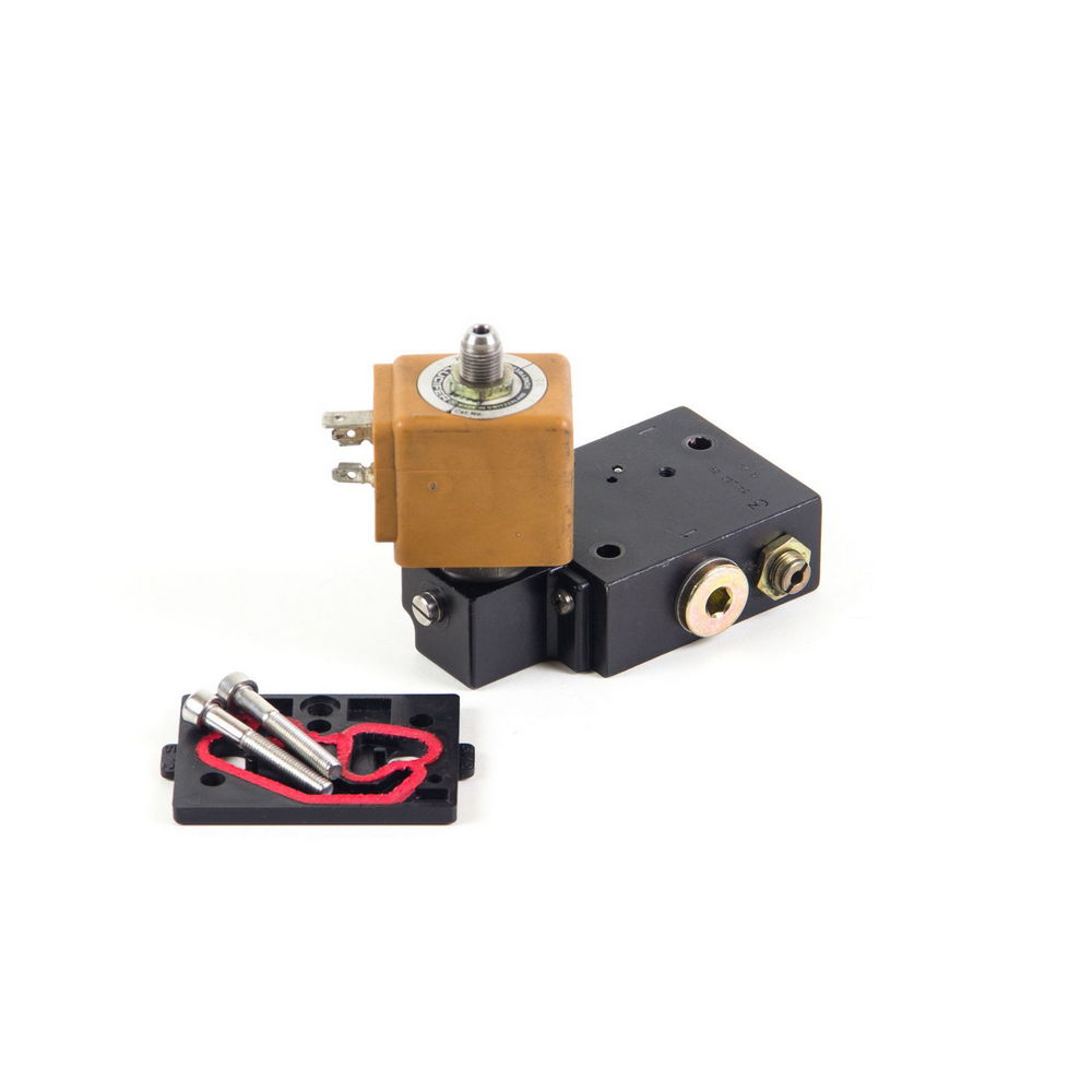 HONEYWELL LUCIFER | E341L91-02 | USPP