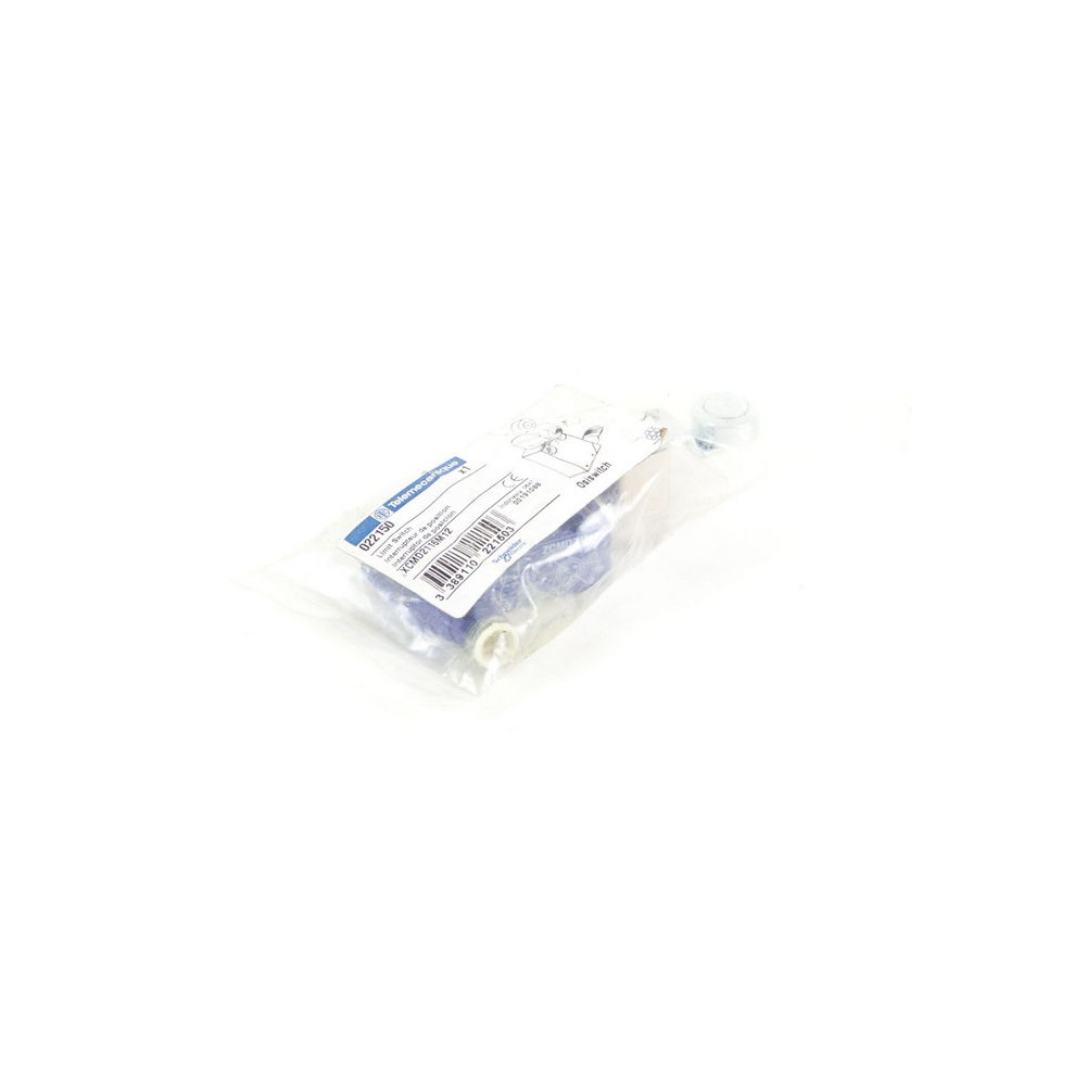 SCHNEIDER ELECTRIC | XCMD2116M12 (022150) | NSFP(S)