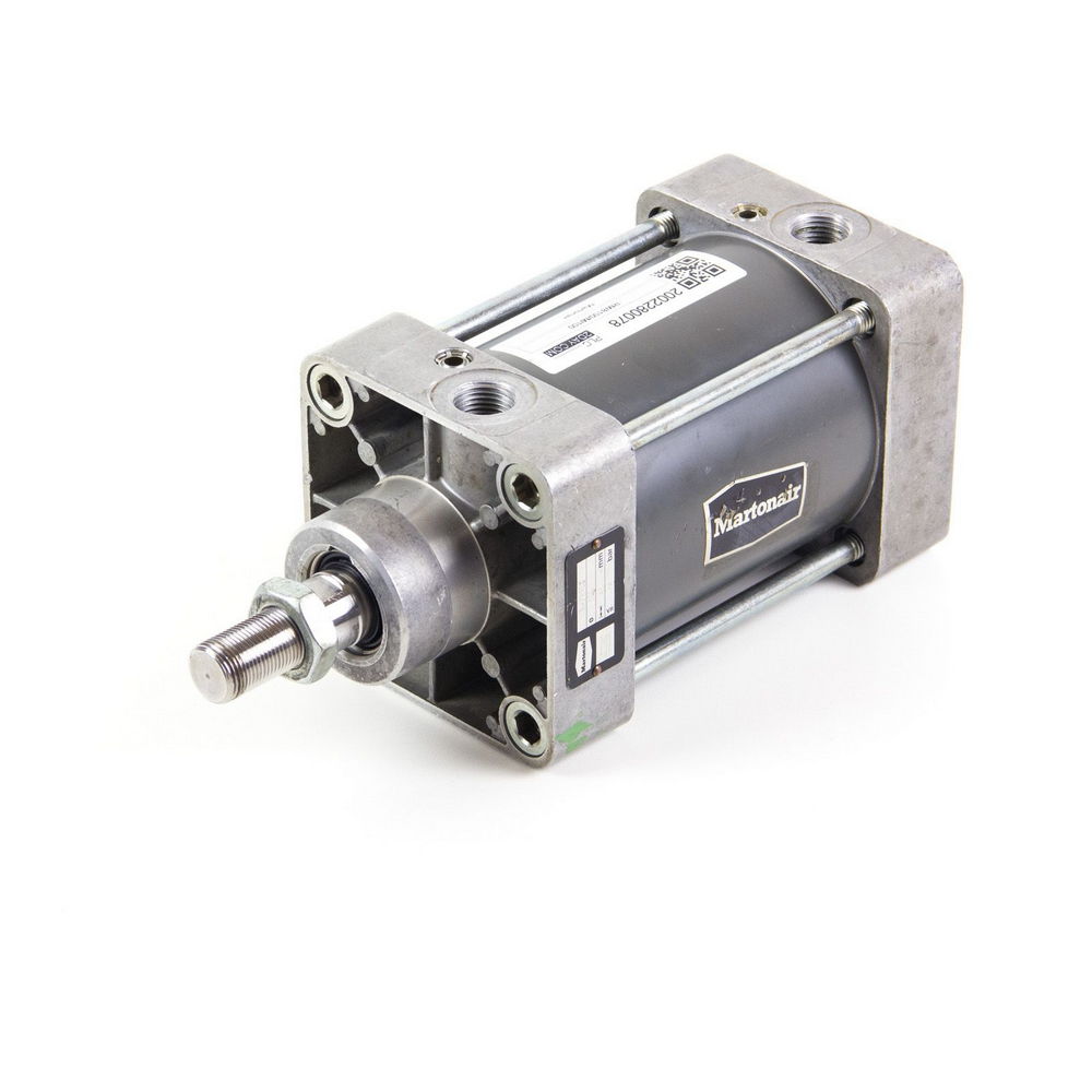 MARTONAIR | RM/8100/M/100 | USPP