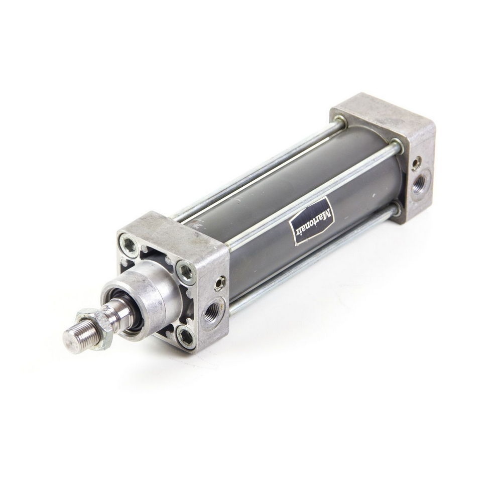 MARTONAIR | RM/8050/M/125 | USPP