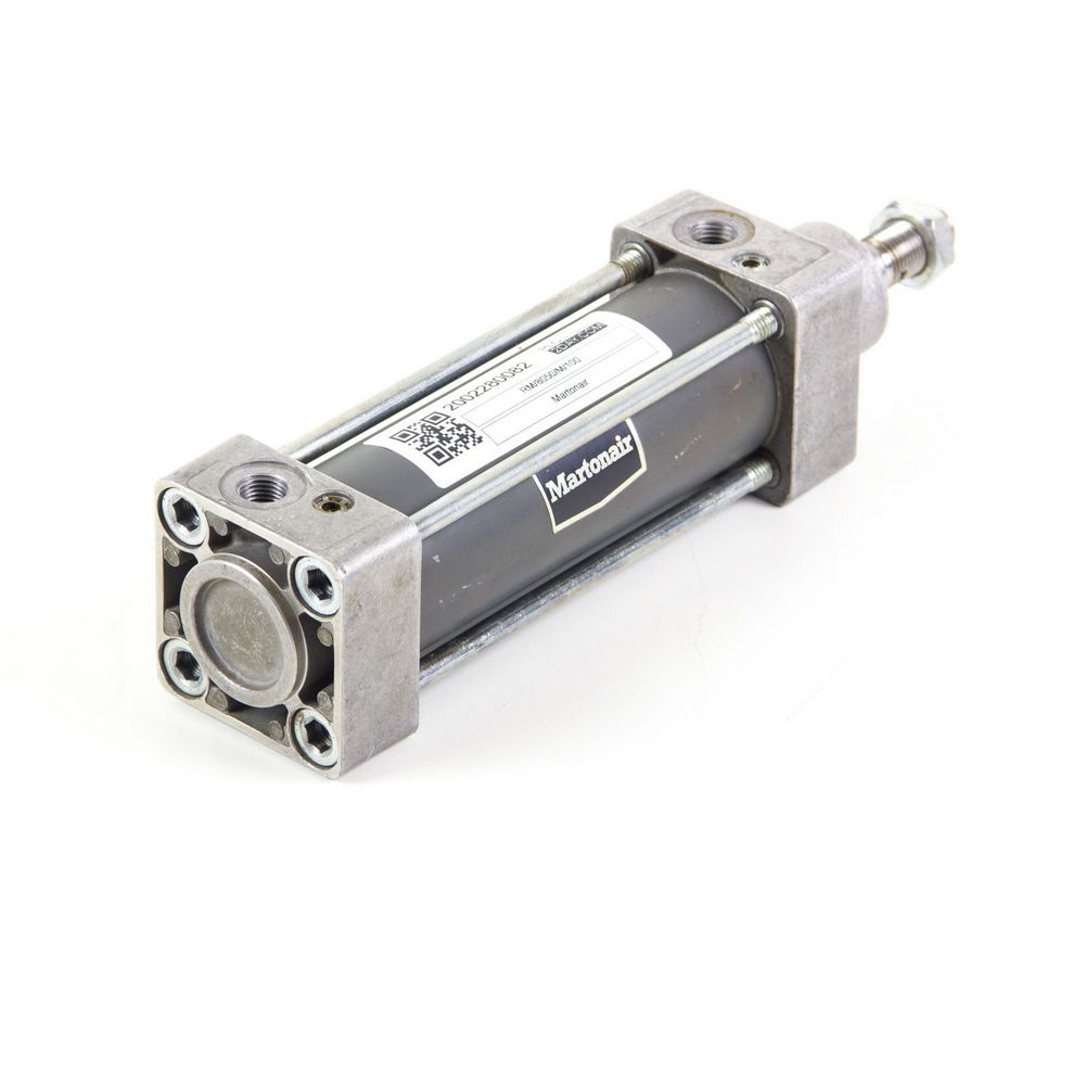 MARTONAIR | RM/8050/M/100 | USPP