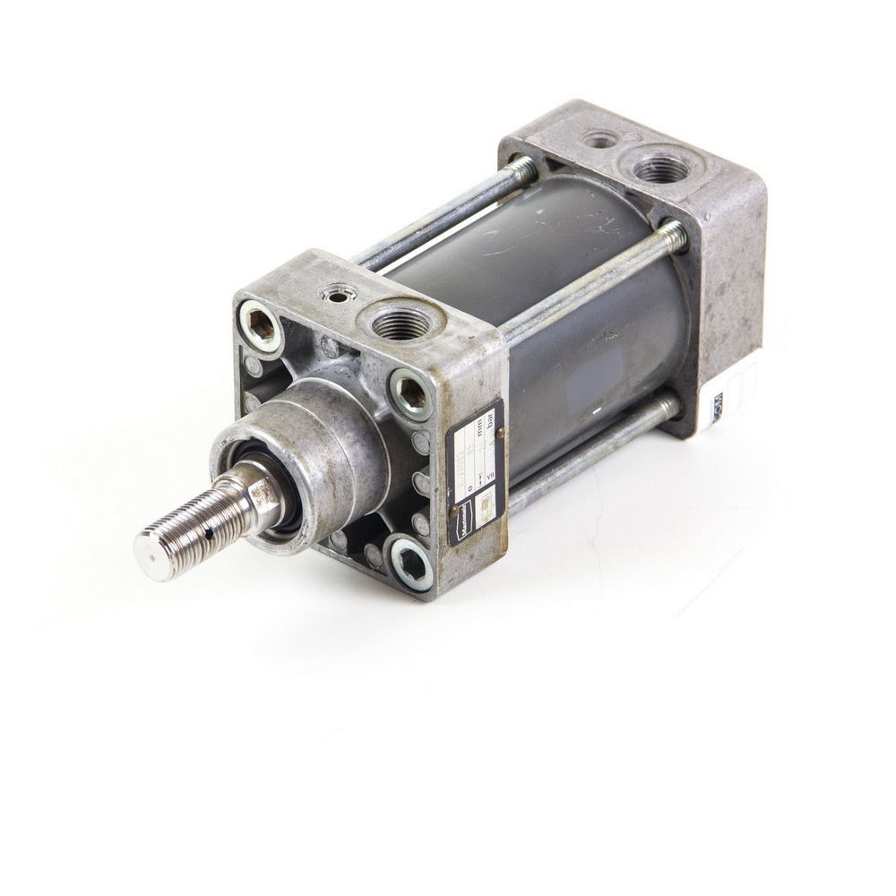 MARTONAIR | RM/8063/D/M/25 | USPP