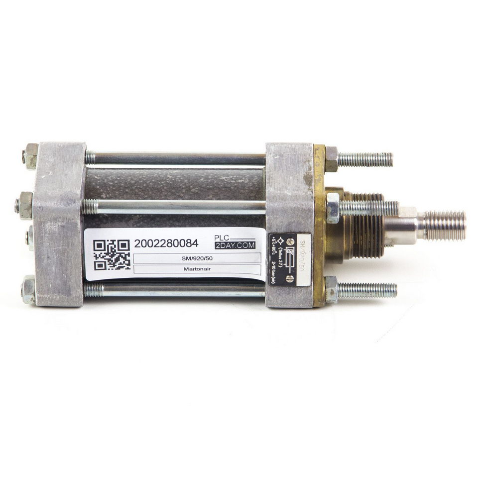 MARTONAIR | SM/920/50 | USPP