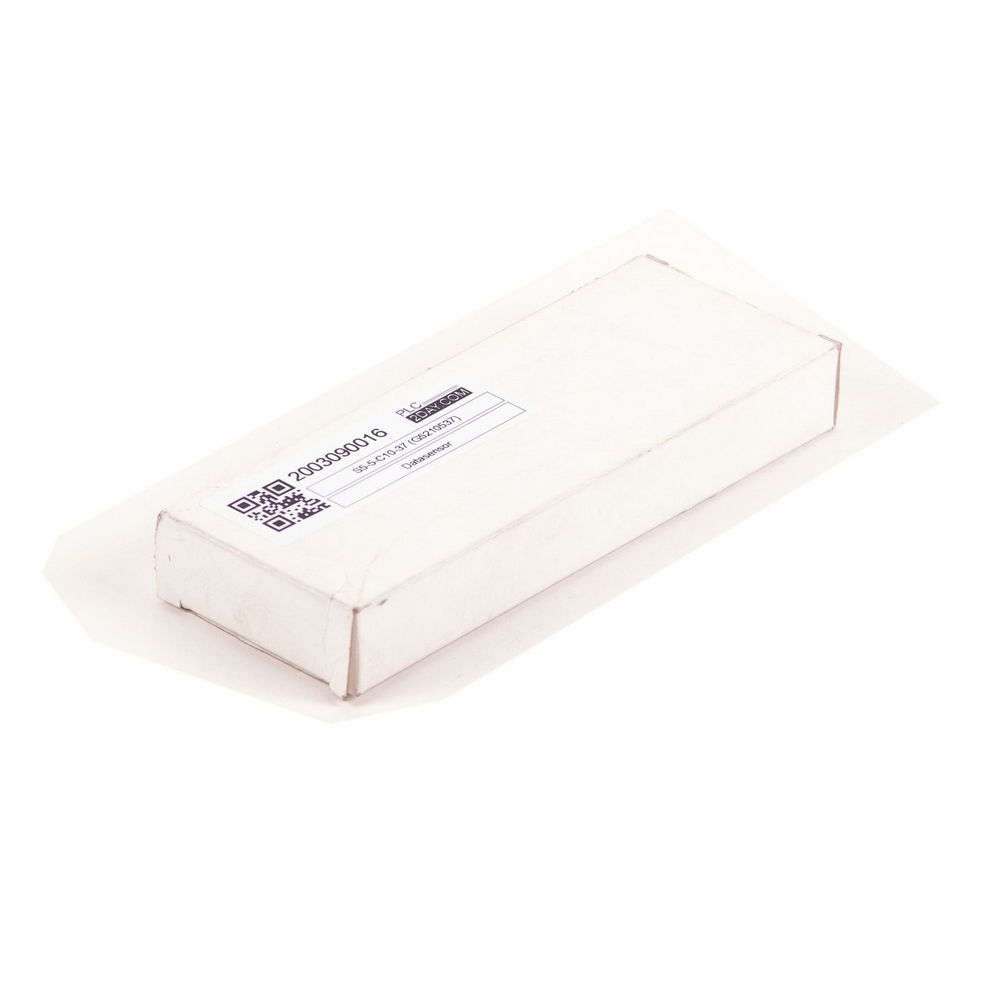 DATALOGIC | S5-5-C10-37 (G5210537) | NSFP