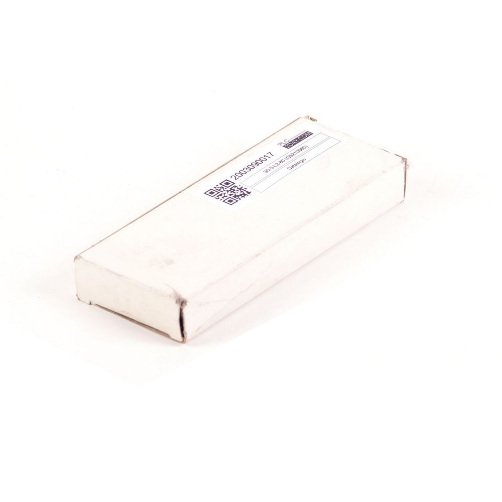 DATALOGIC | S5-5-L2-80 (G5210980) | NSFP
