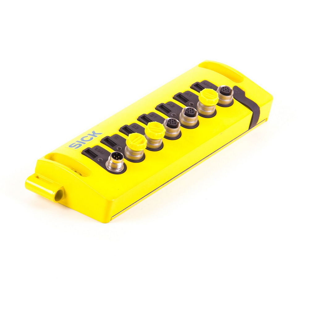 SICK | UE403-A0930 (1026287) | USPP