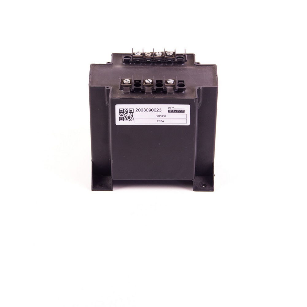 ERBA | ESP 630 | USPP