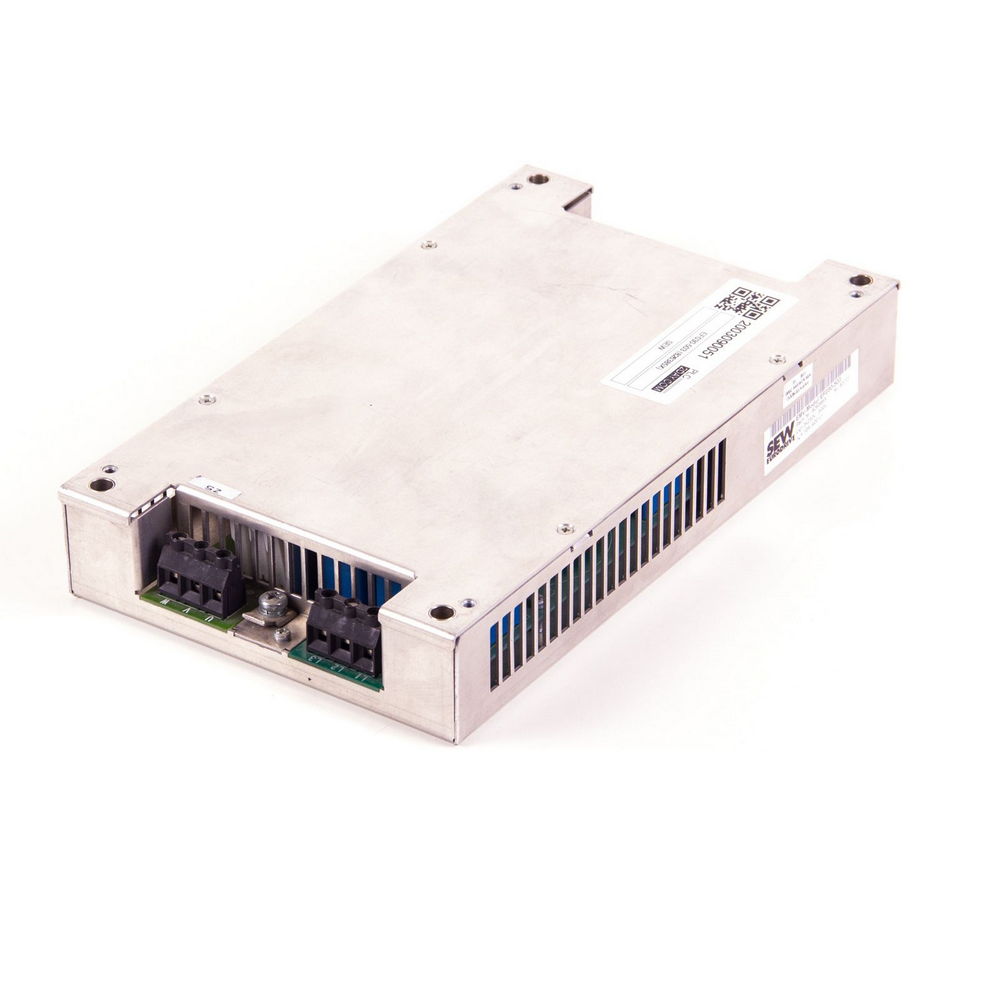 SEW | EF030-503 (826385X) | USPP