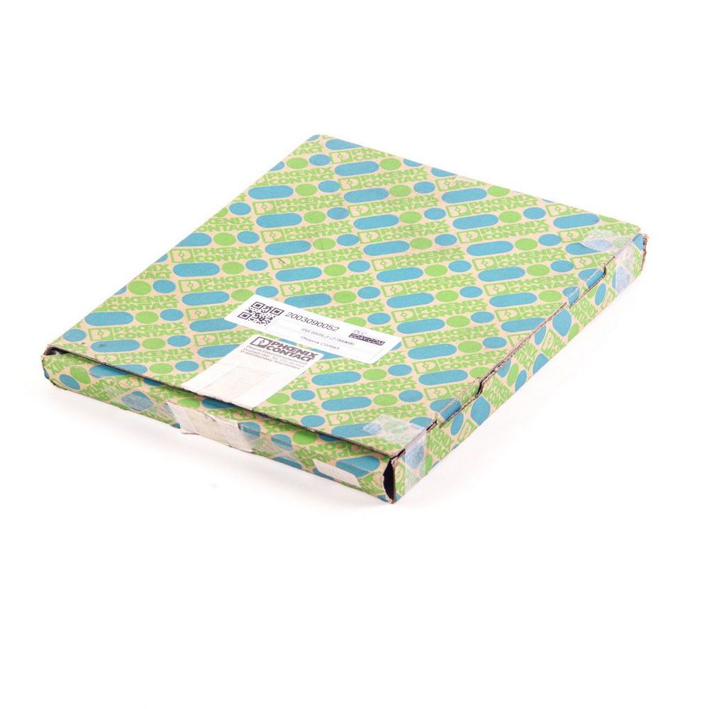 PHOENIX | IBS S5/SL/I (2784968) | NSPP