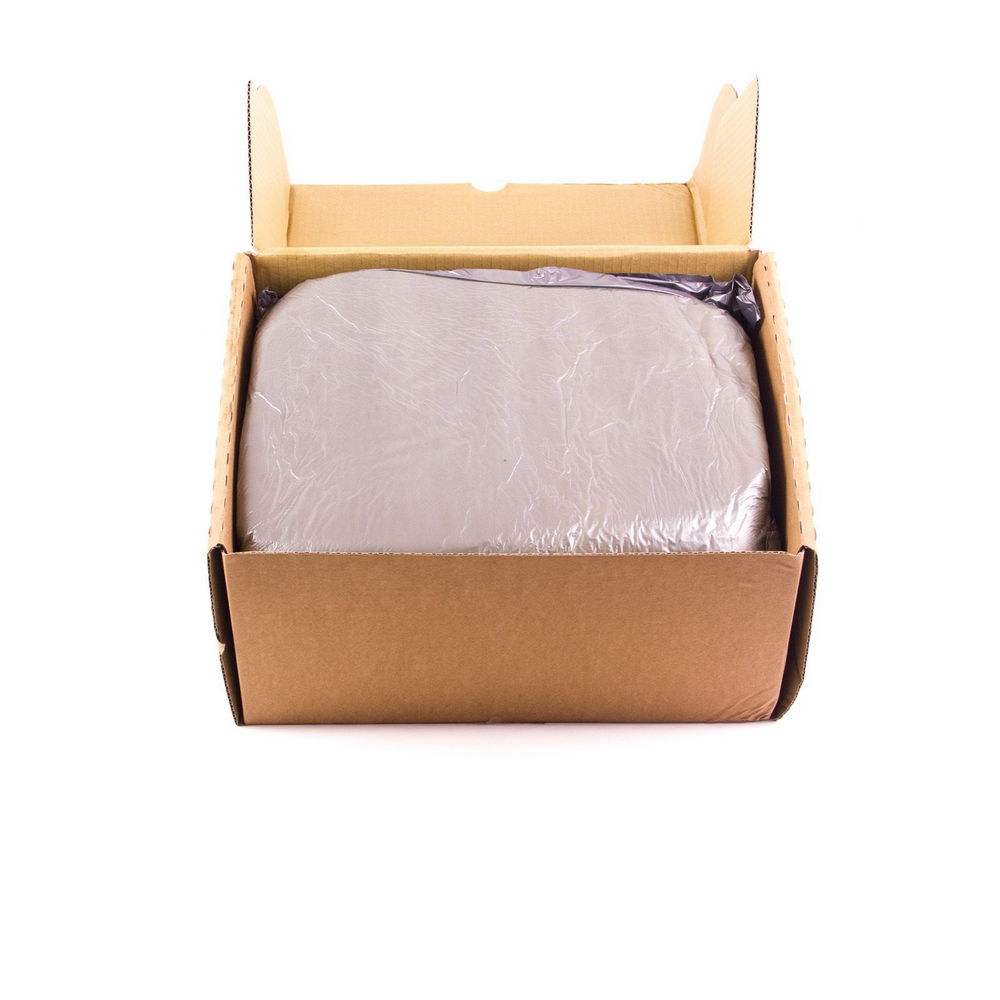 FLINTEC | RC3-40t-C3 | NSFP