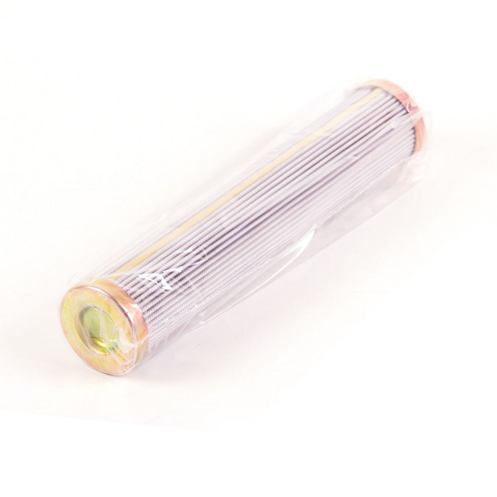 MAHLE | PI-3111-SMX-10 (77680333) | NSFP(S)