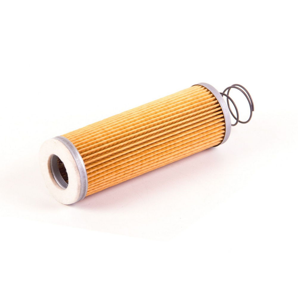 RIETSCHLE | 731148 | NSPP