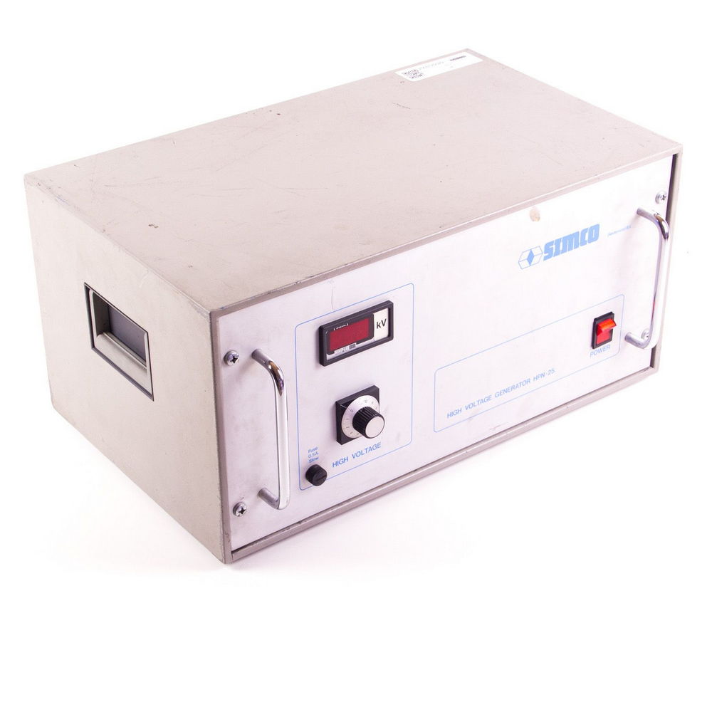 SIMCO | HPN-25 | USPP