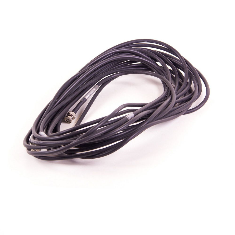 BELDEN | RG59-B/U-Mil-C-17 | USPP