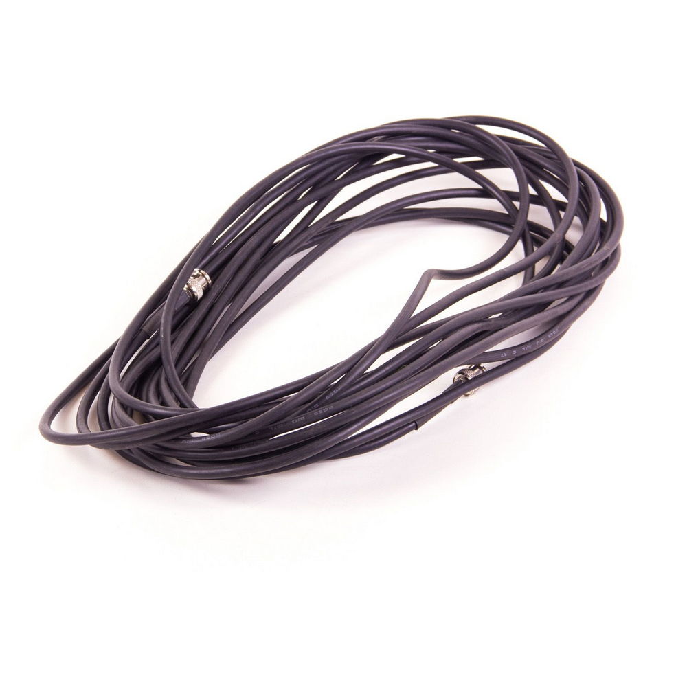 BELDEN | RG59-B/U-Mil-C-17 | USPP