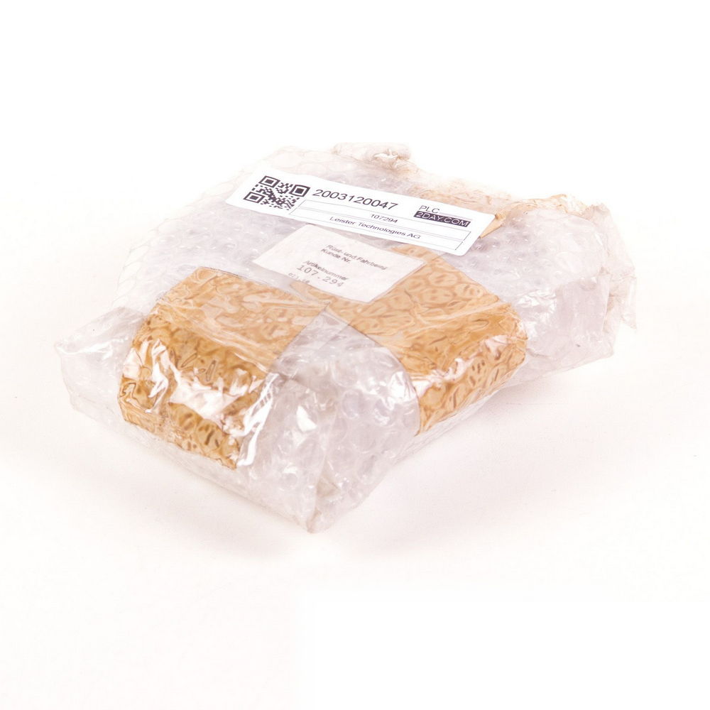 LEISTER | 107.294 | NSFP(S)