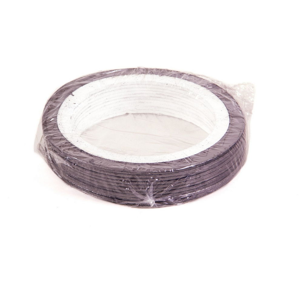 ERIKS | UF.208186.F (Lot of 10pcs) | NSFP(S)