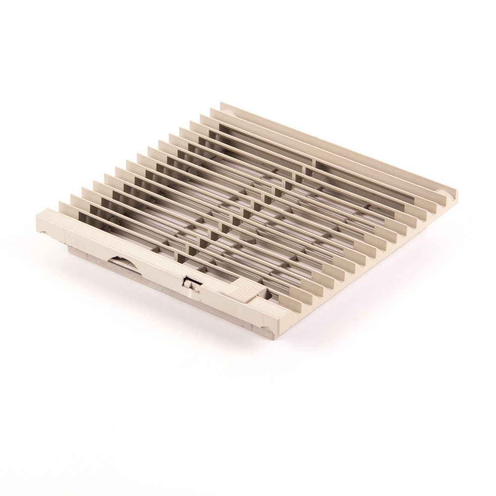 RITTAL | SK 3323-200-c | USPP