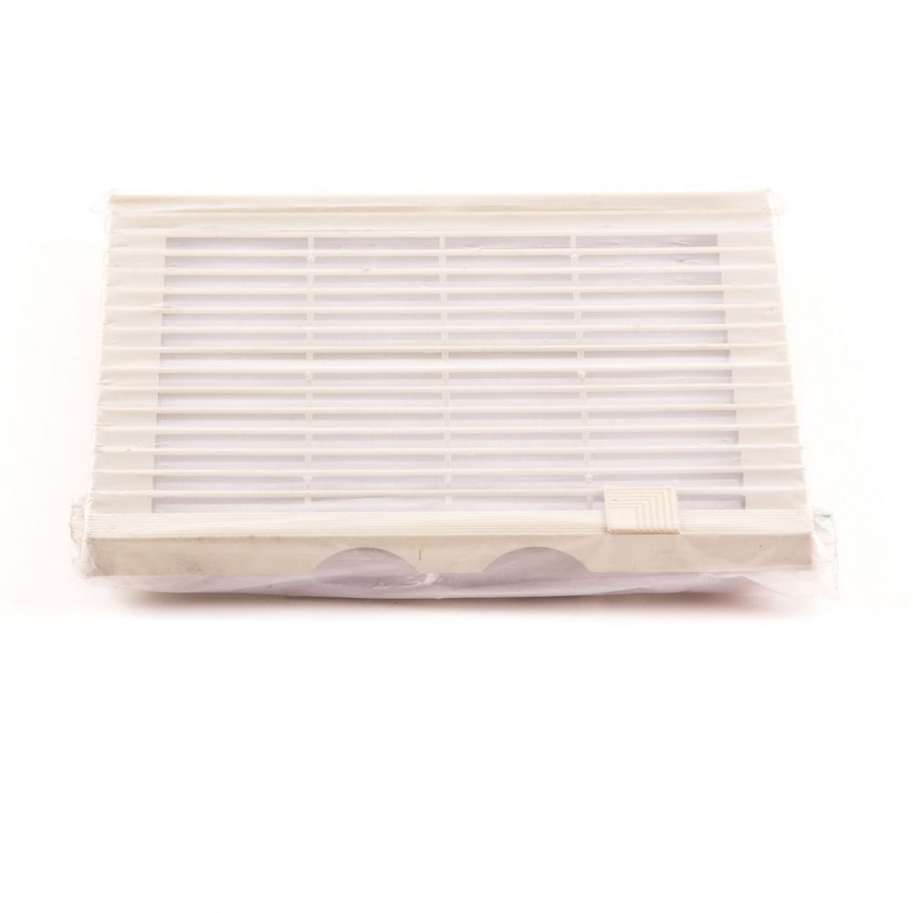 RITTAL | SK 3323-200-c | USPP