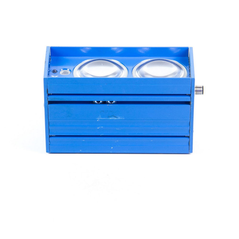 SICK | ISD280-1111 (1 017 046) | USFP — изображение 3