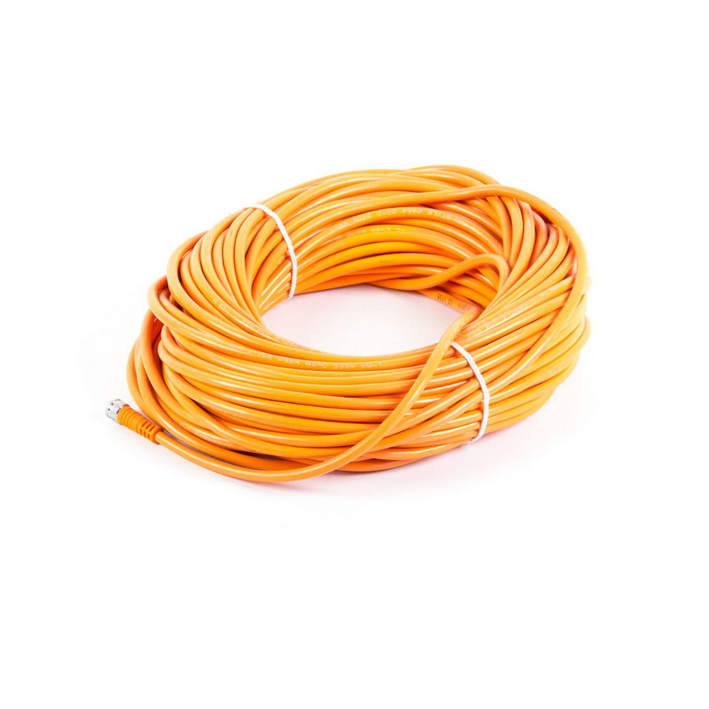 SICK | DOL-0804-G30M | NSPP