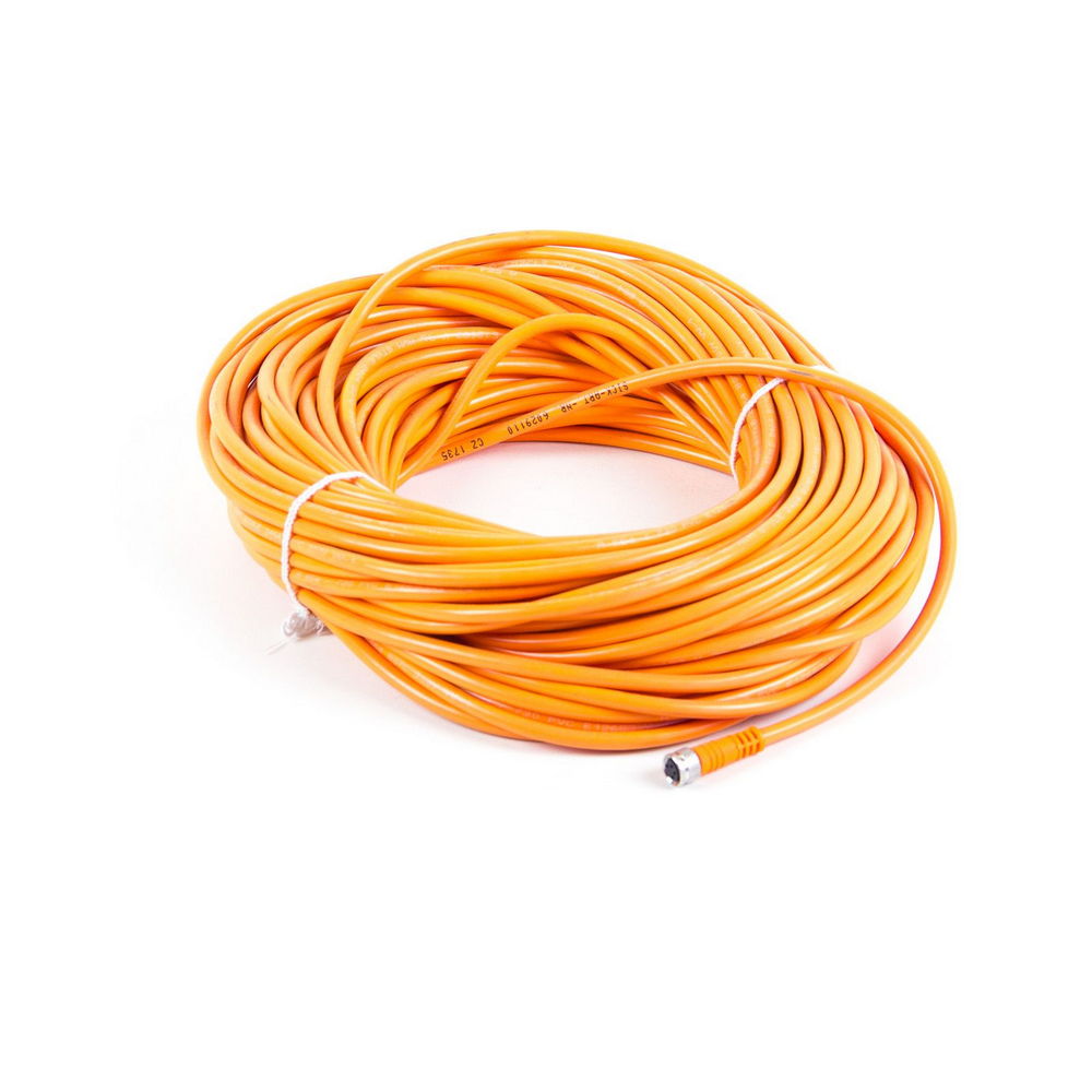 SICK | DOL-0804-G30M | NSPP — изображение 2