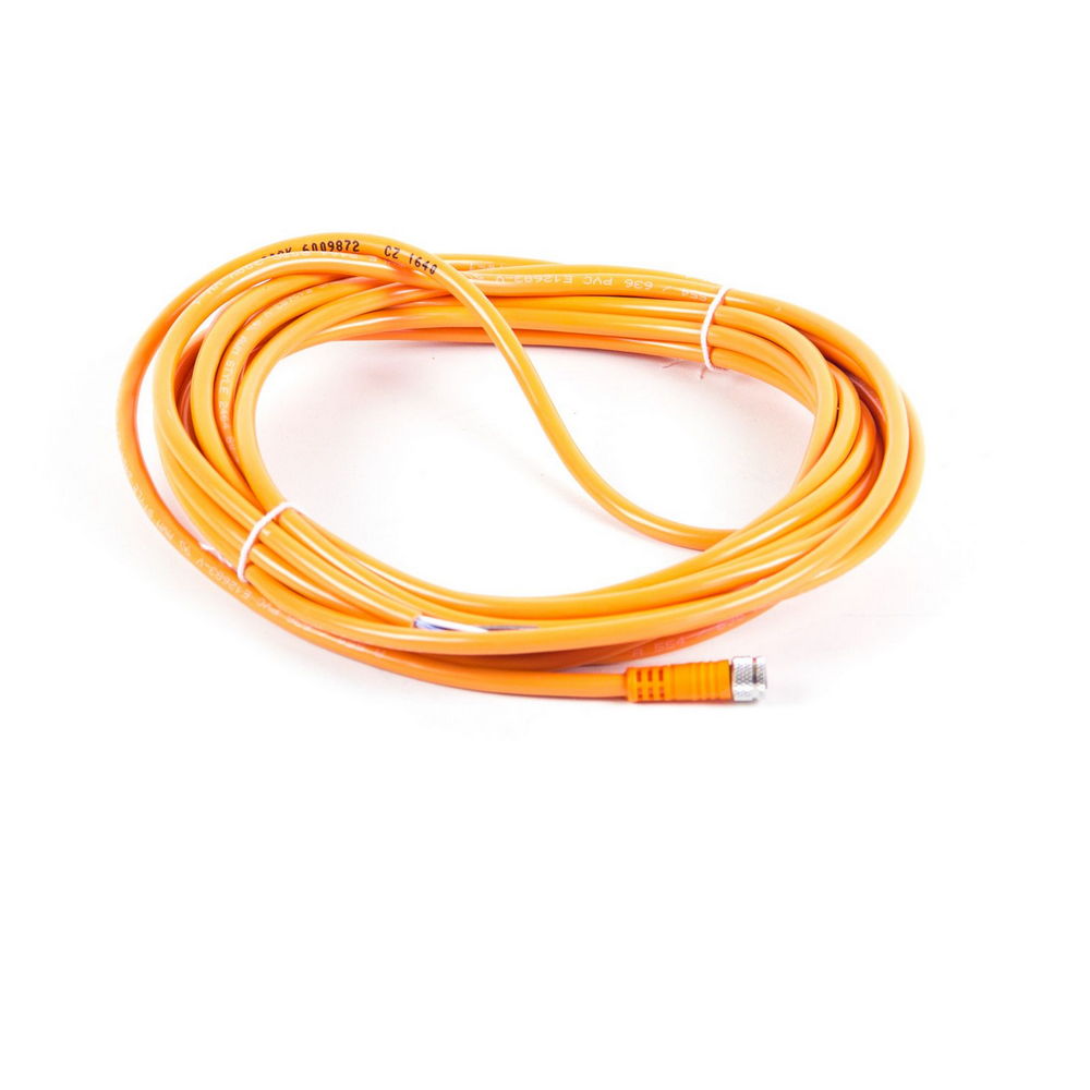 SICK | DOL-0804-G05M (6009872) | NSPP