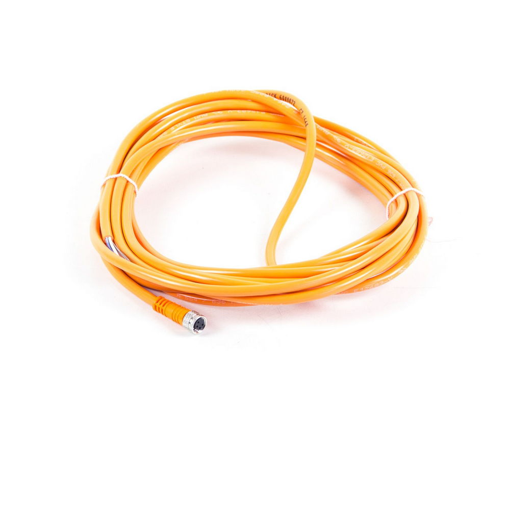 SICK | DOL-0804-G05M (6009872) | NSPP — изображение 2