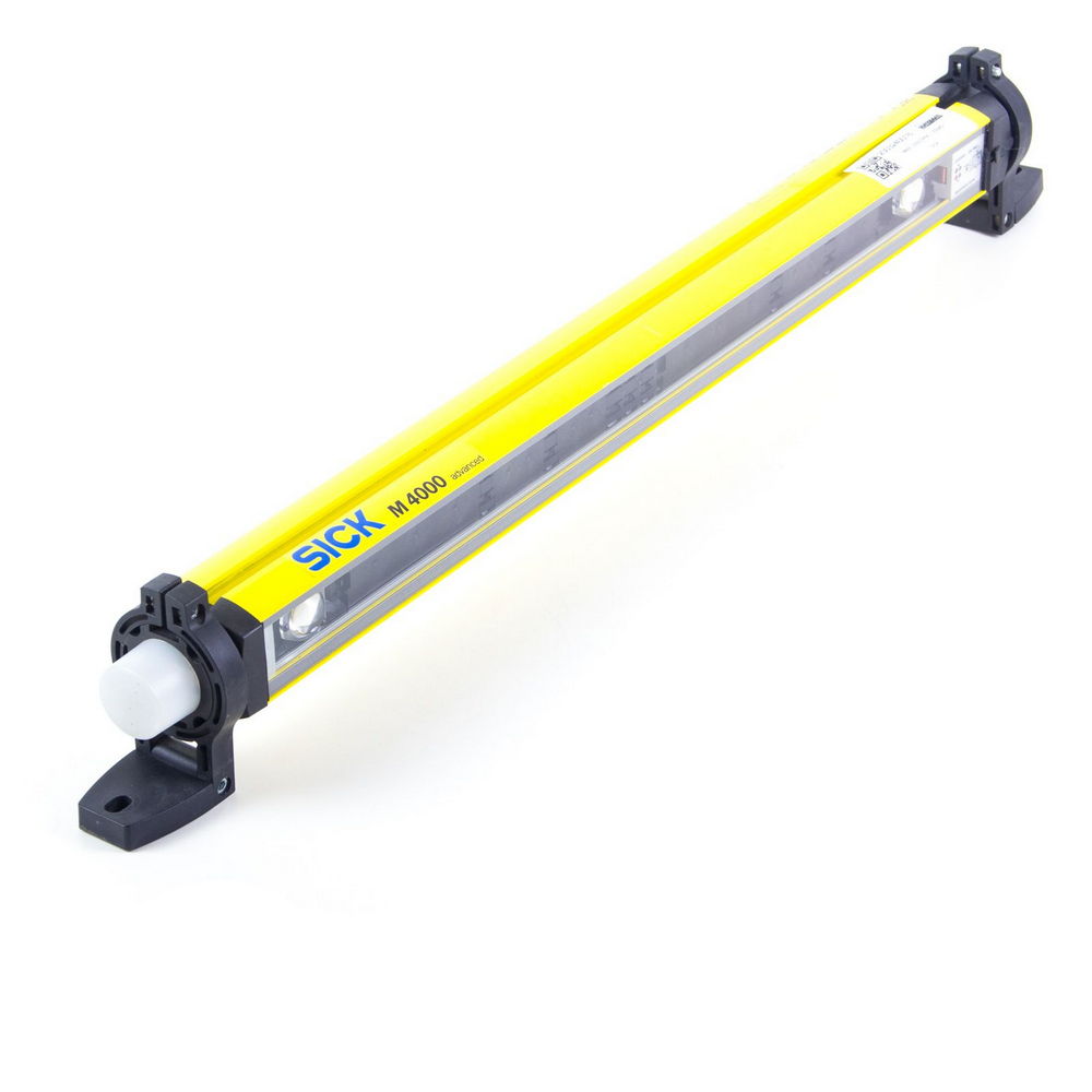 SICK | M40E-025023RB0 (1200062) | USPP