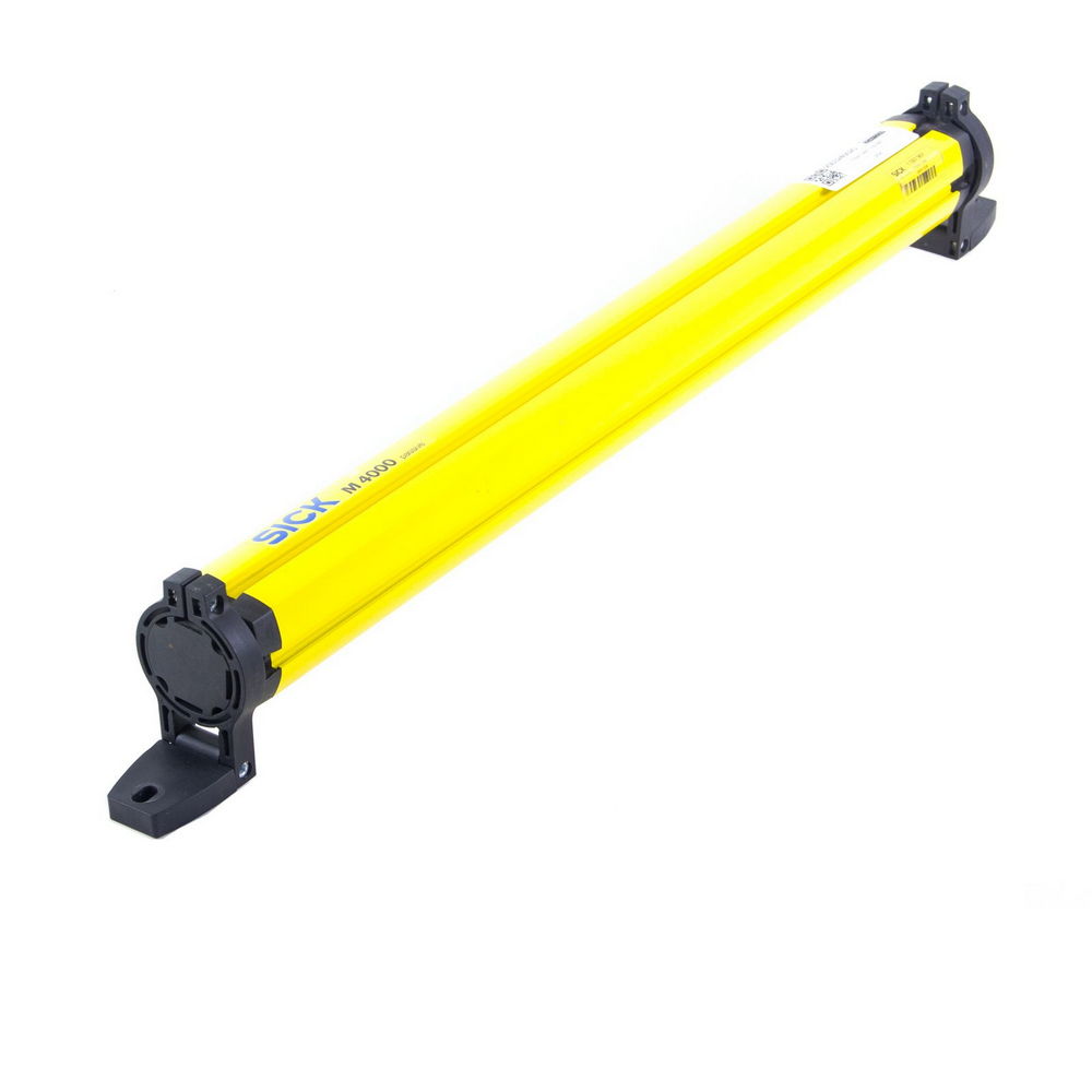 SICK | PSD01-2501 (1027907) | USPP