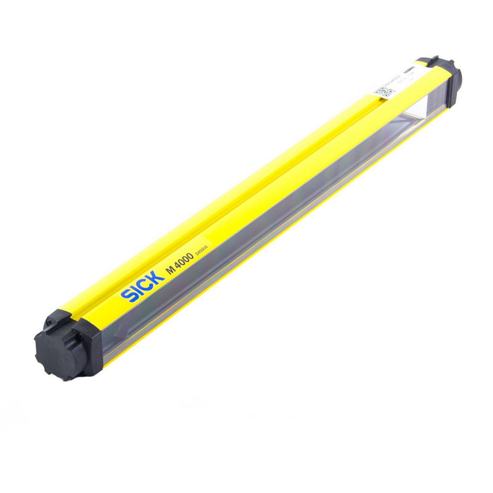 SICK | PSD01-1501 (1027906) | USPP