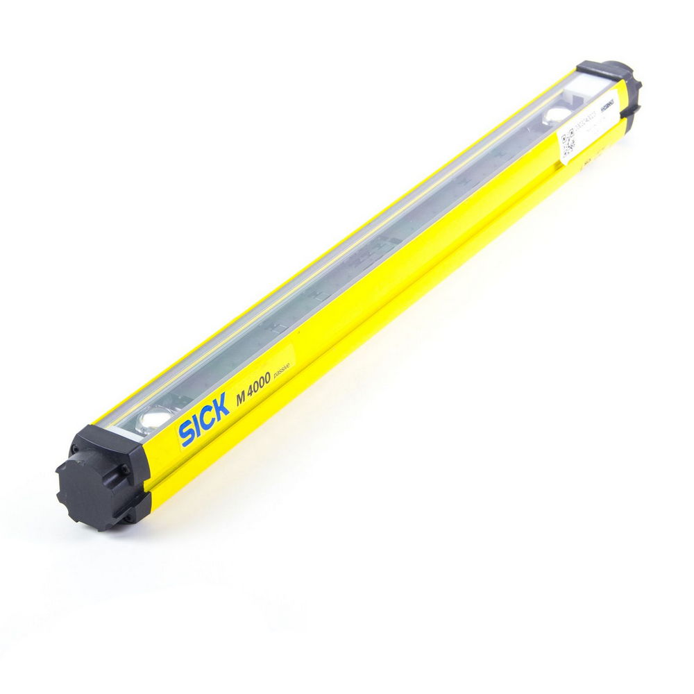 SICK | PSD01-2501 (1027907) | USPP