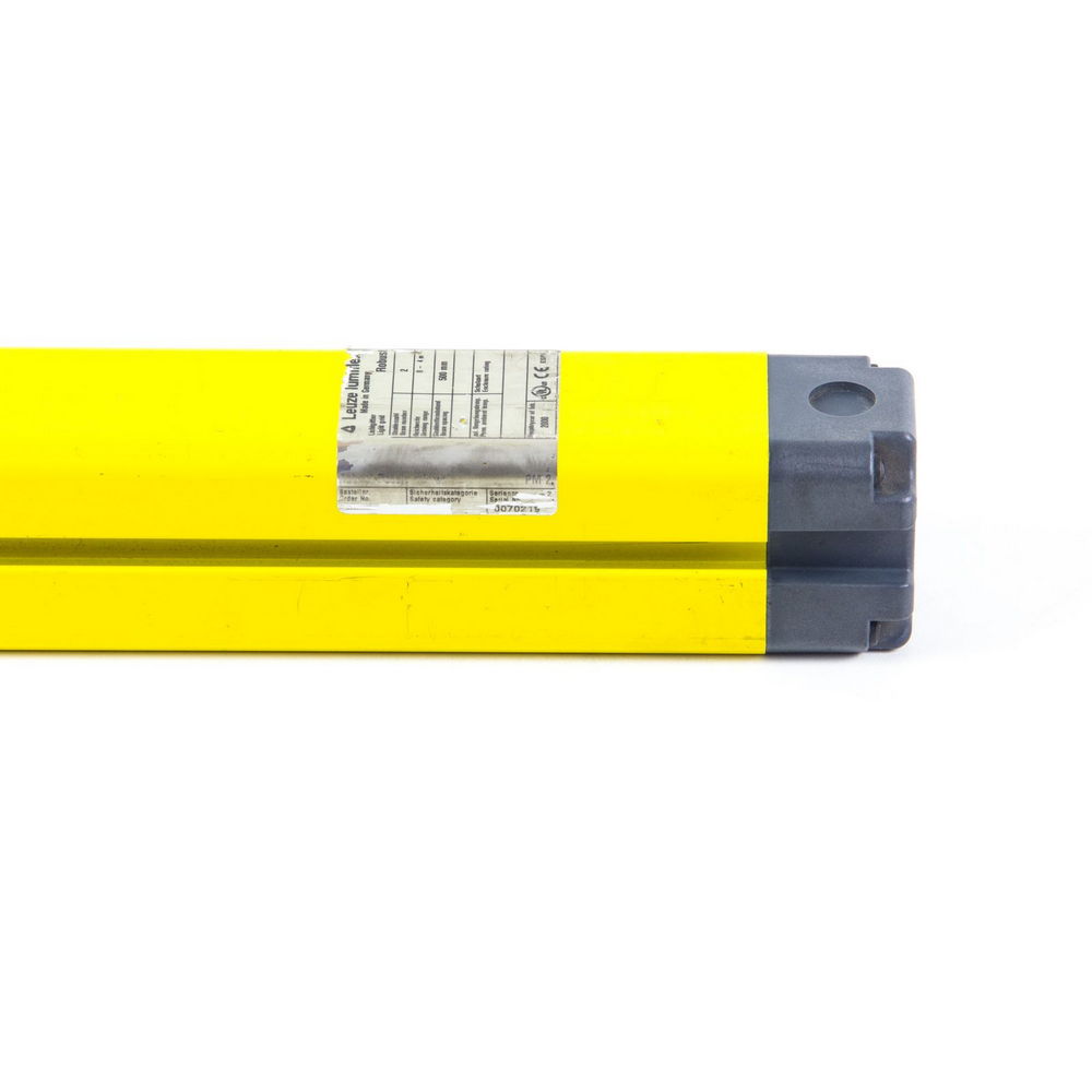 LEUZE | PM2-500 (50029088) | USPP