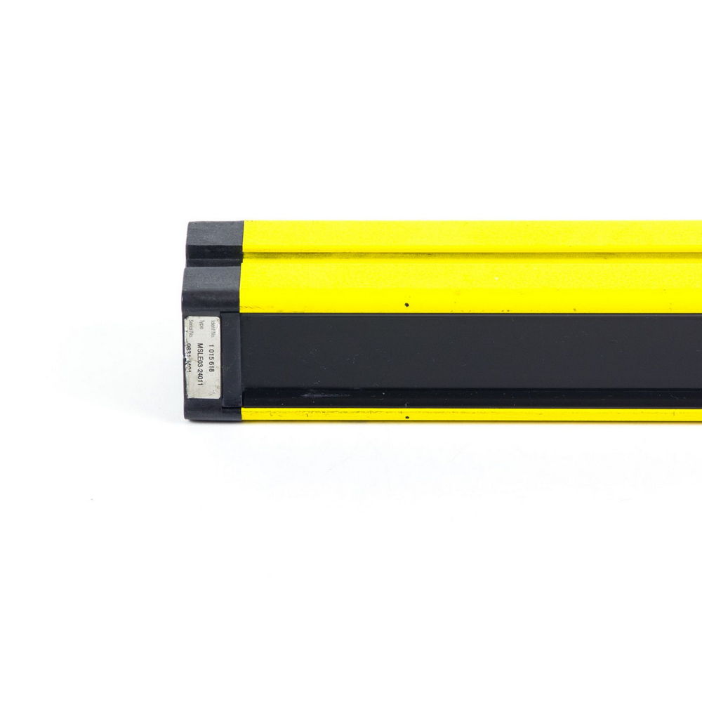 SICK | MSLE03-24011 (1015618) | USPP