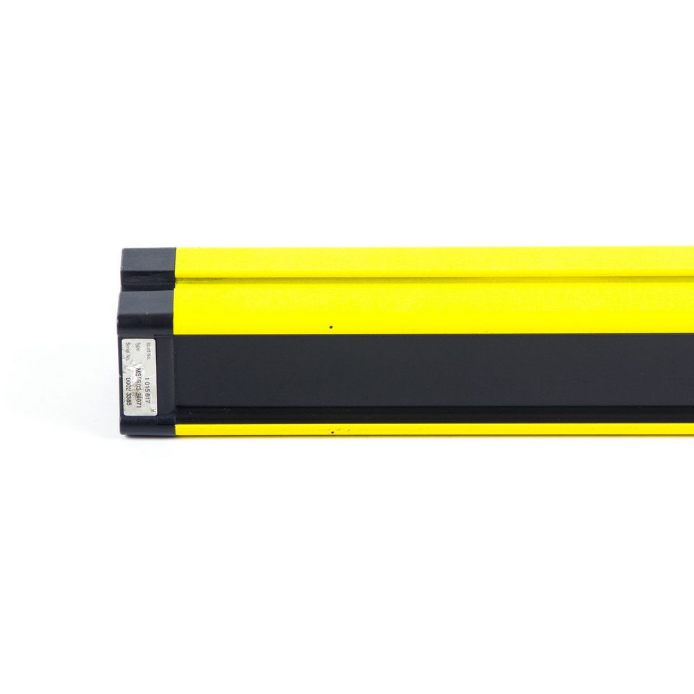 SICK | MSLS03-24071 (1015617) | USPP