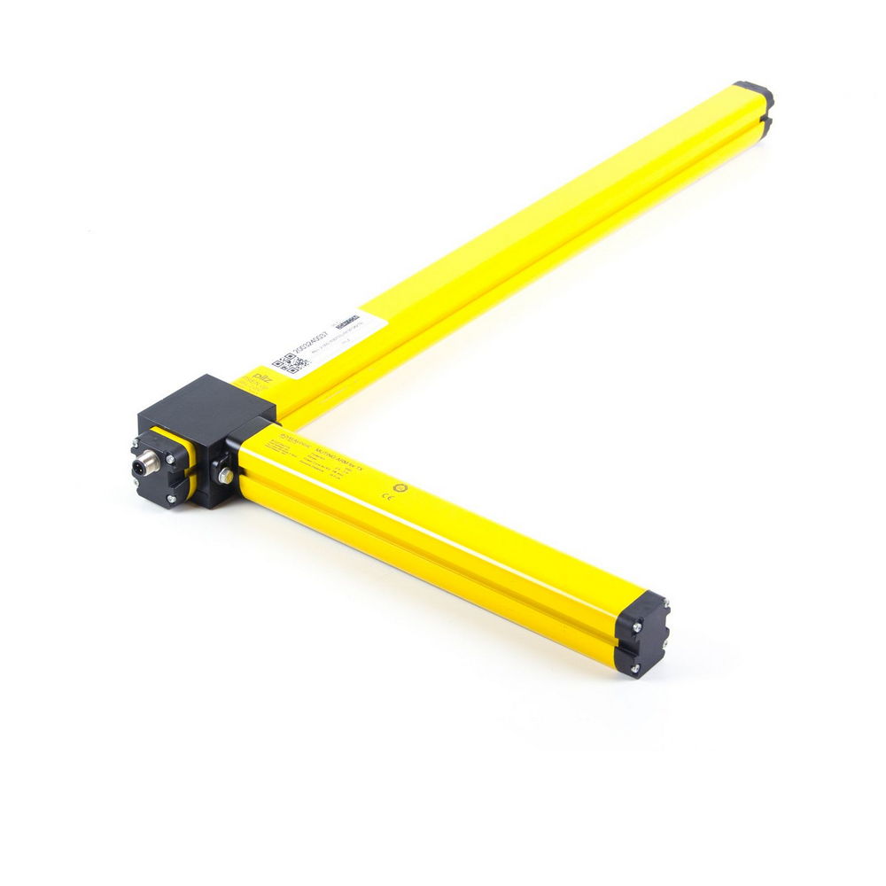 PILZ | 4B-L-2-050 (630703) (B12F04219) | NSPP