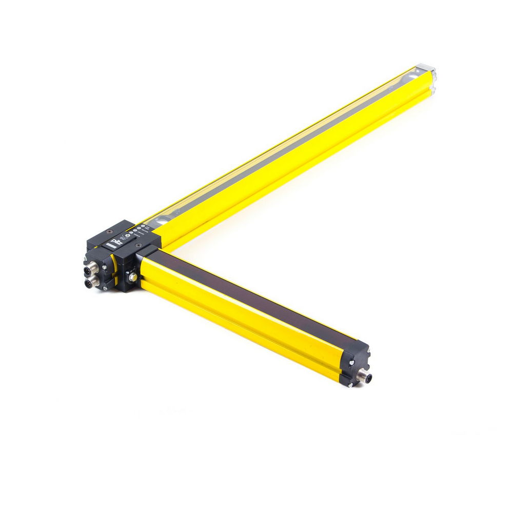 PILZ | 4B-L-2-050 (630703) (B12F04219) | NSPP