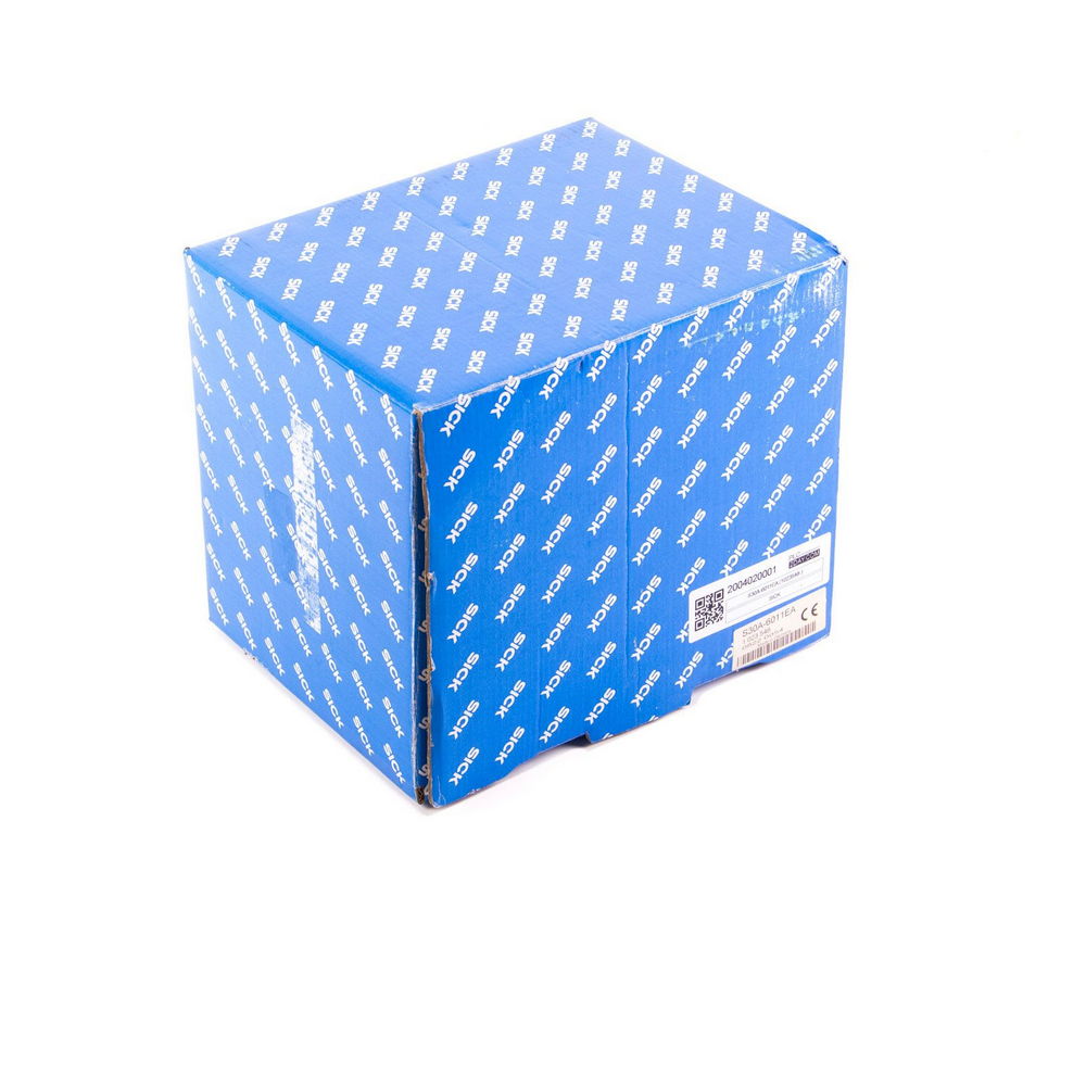 SICK | S30A-6011EA (1023548) | NSFP