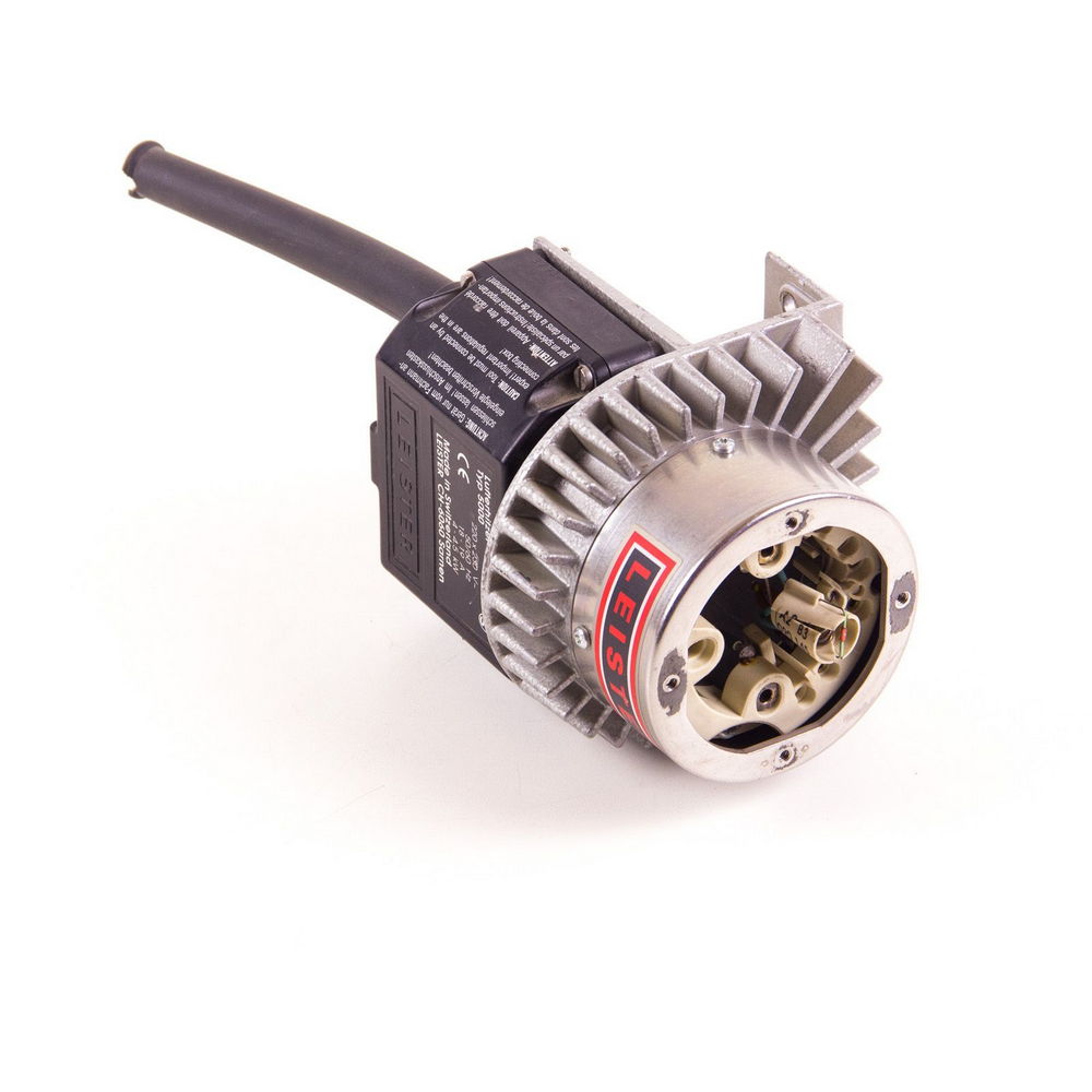 LEISTER | 5000 | USPP