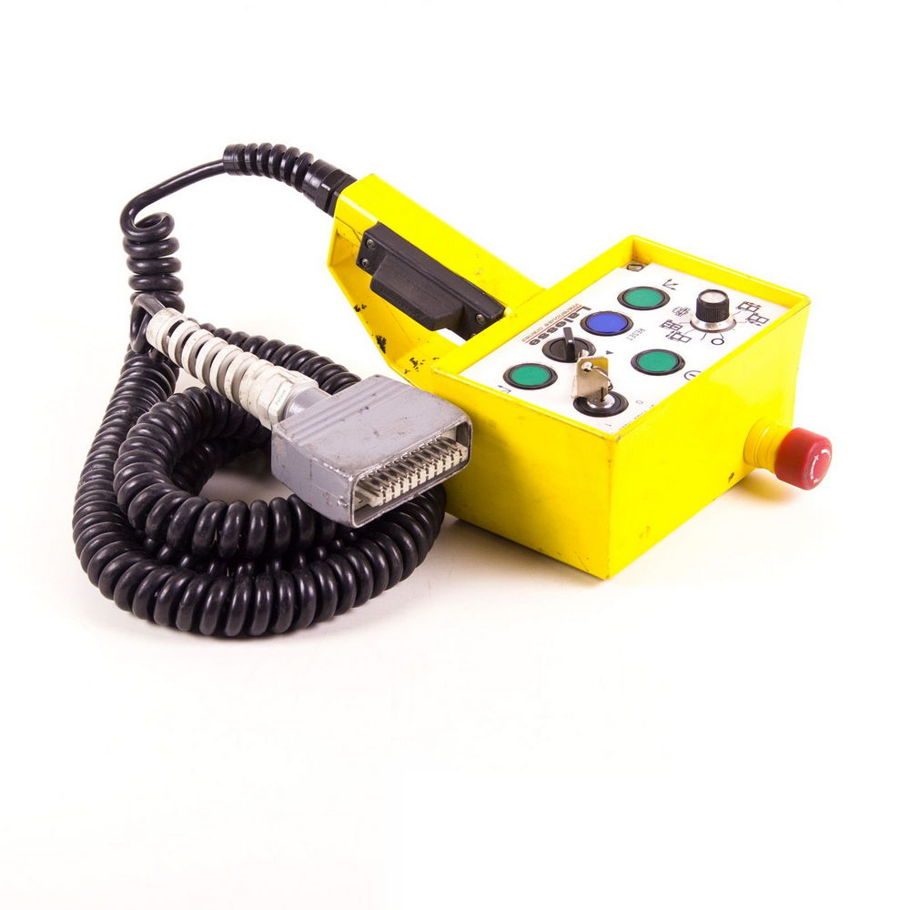 LALESSE | HBK-04 (EAO) | USPP