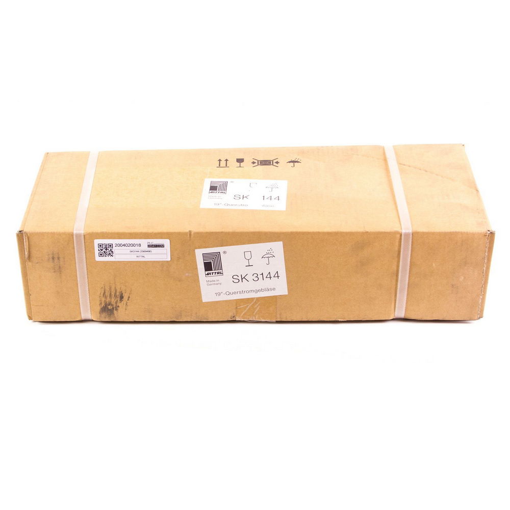 RITTAL | SK 3144 000 (2569490) | NSFP(S)