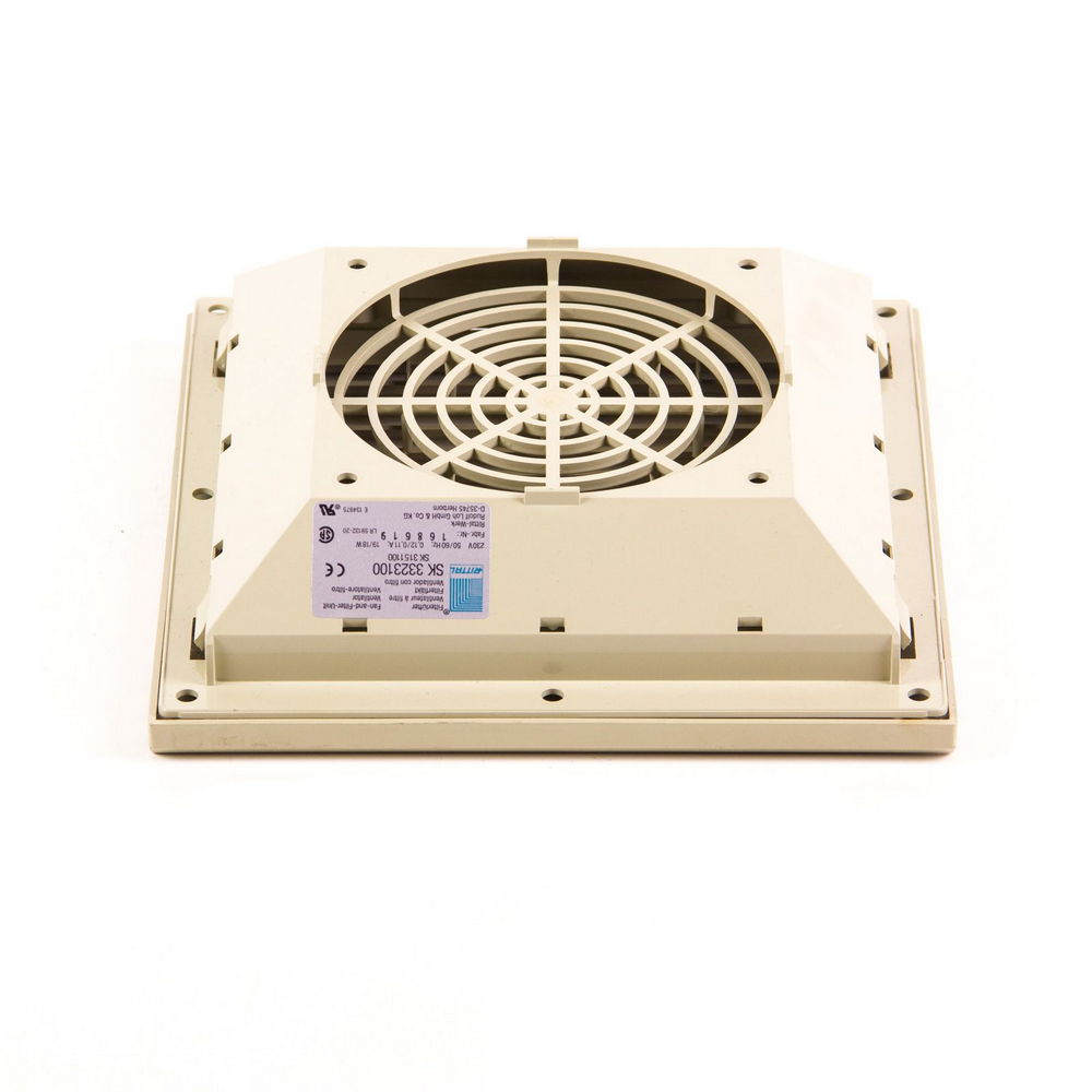 RITTAL | SK 3323 100 | NSFP