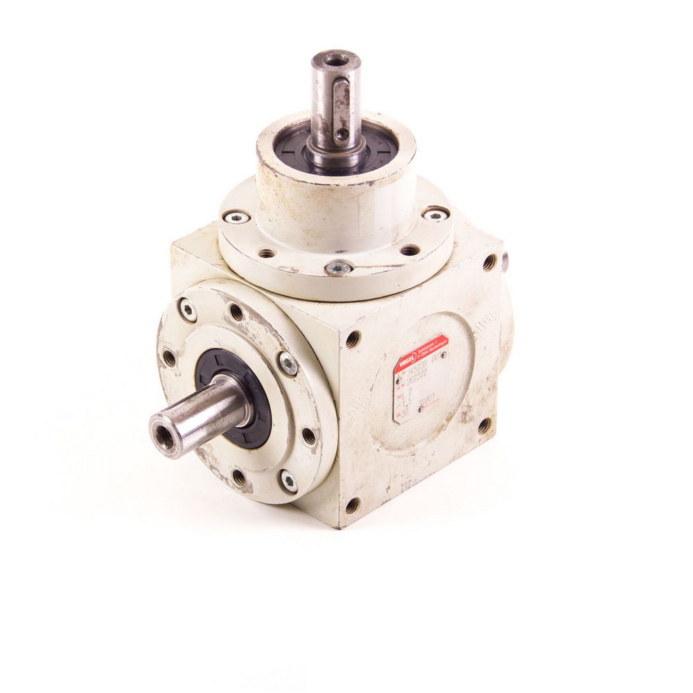 VOGEL | L-2 345239 001  | USPP