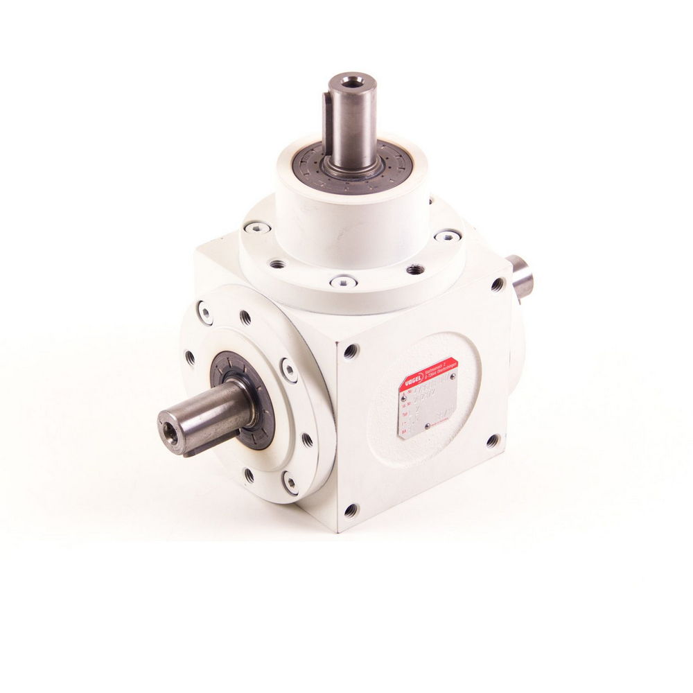 VOGEL | L-2 473608 007 | NSPP