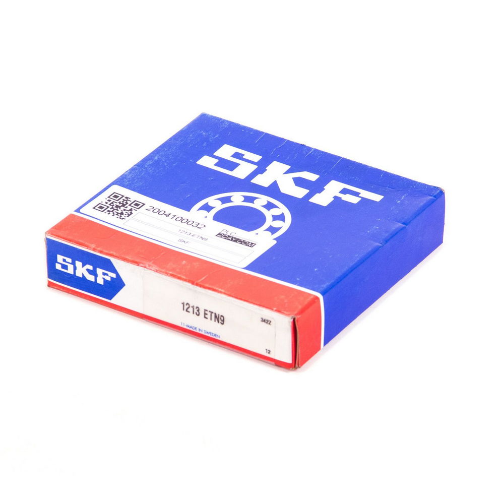 SKF | 1213-ETN9 | NSFP(S)
