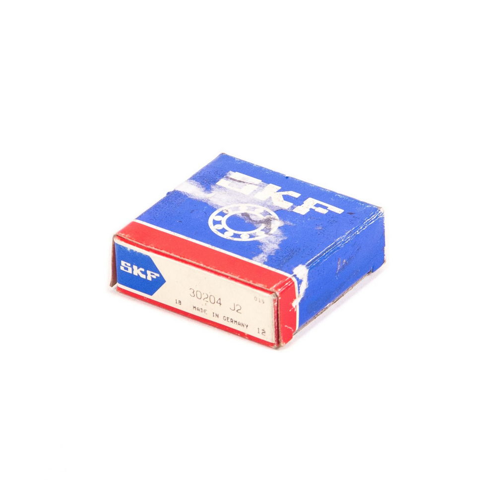 SKF | 30204-J2 | NSFP(S)