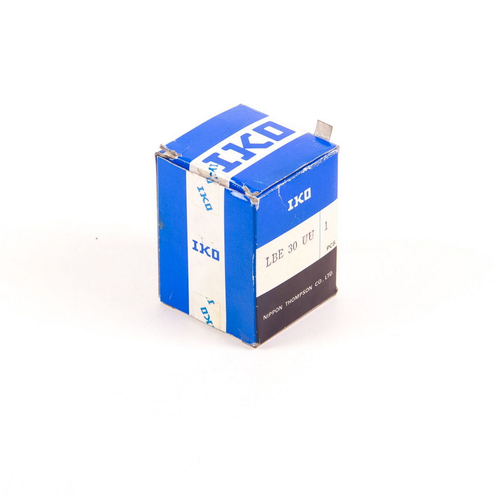 IKO LBE-30-UU | NSFP