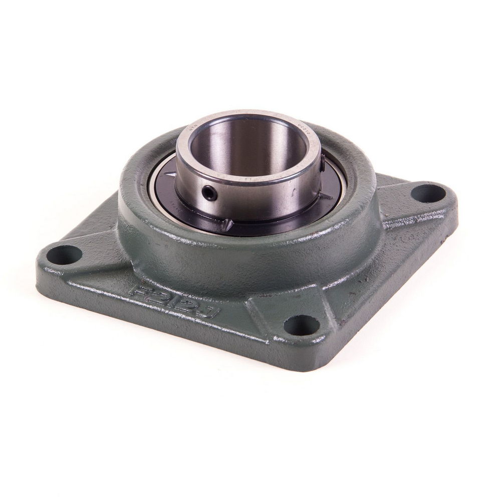 NTN UCF-212-J | NSPP